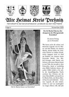 Vorschaubild Ausgabe 6