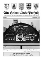 Vorschaubild Ausgabe 7