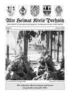 Vorschaubild Ausgabe 8