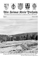 Vorschaubild Ausgabe 9