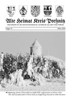 Vorschaubild Ausgabe 10