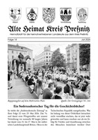 Vorschaubild Ausgabe 14