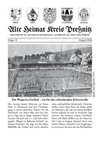 Vorschaubild Ausgabe 15